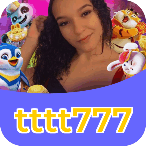 tttt777 APK