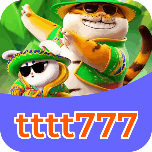 tttt777 APK