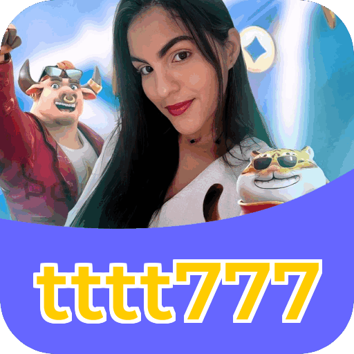 tttt777 APK