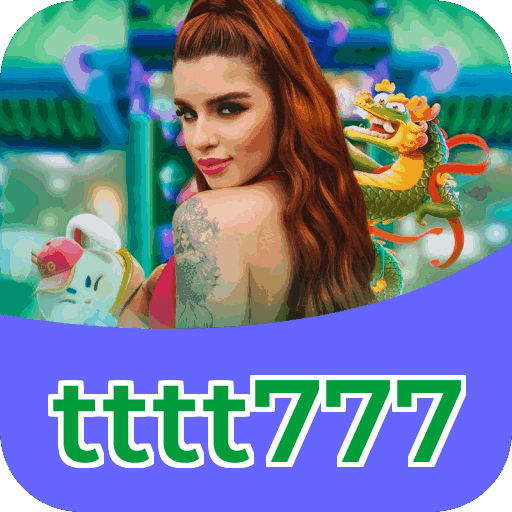 tttt777 APK