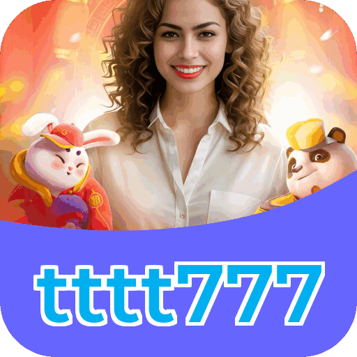 tttt777 APK