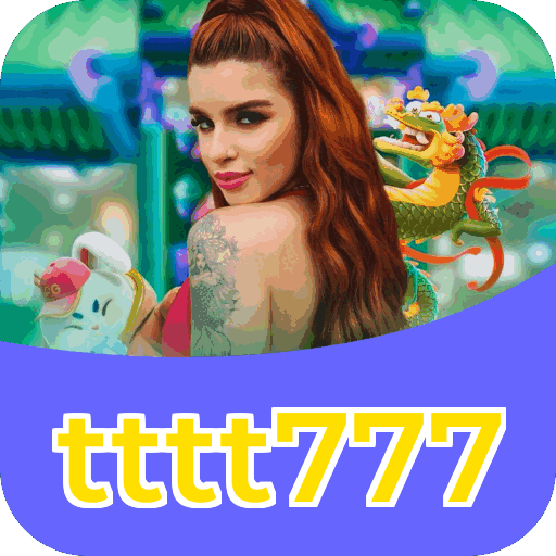 tttt777