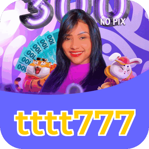 tttt777 APK