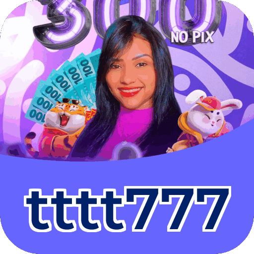 tttt777 APK