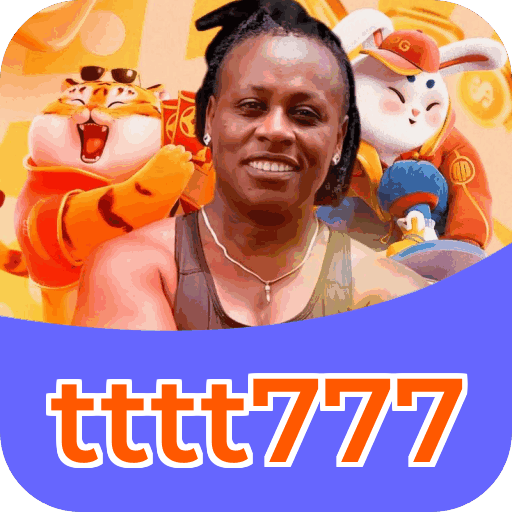 tttt777