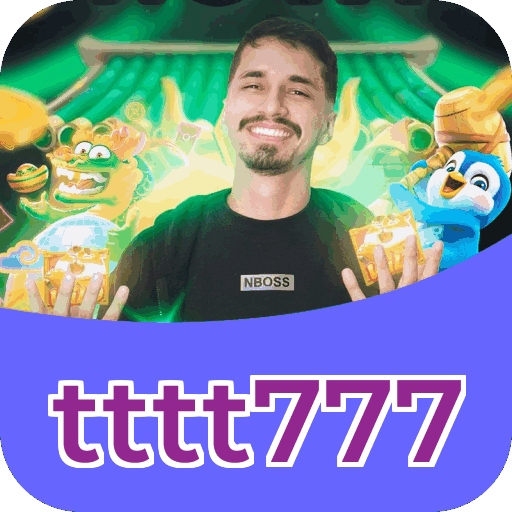 tttt777 APK
