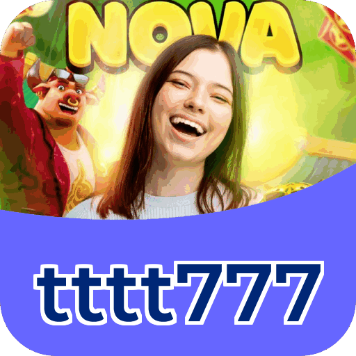 tttt777 APK
