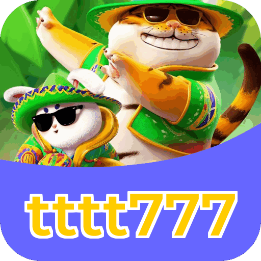 tttt777 APK