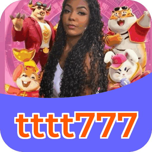 tttt777 APK