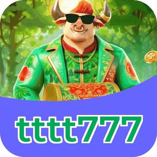 tttt777 APK