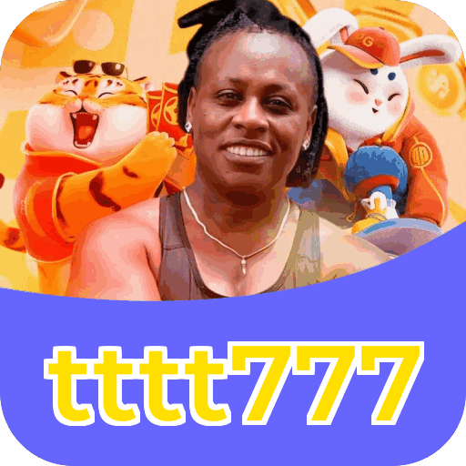 tttt777 APK
