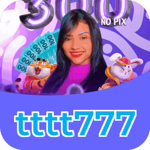 tttt777 RTP Games
